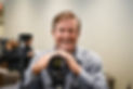 Howard Deihl.jpg