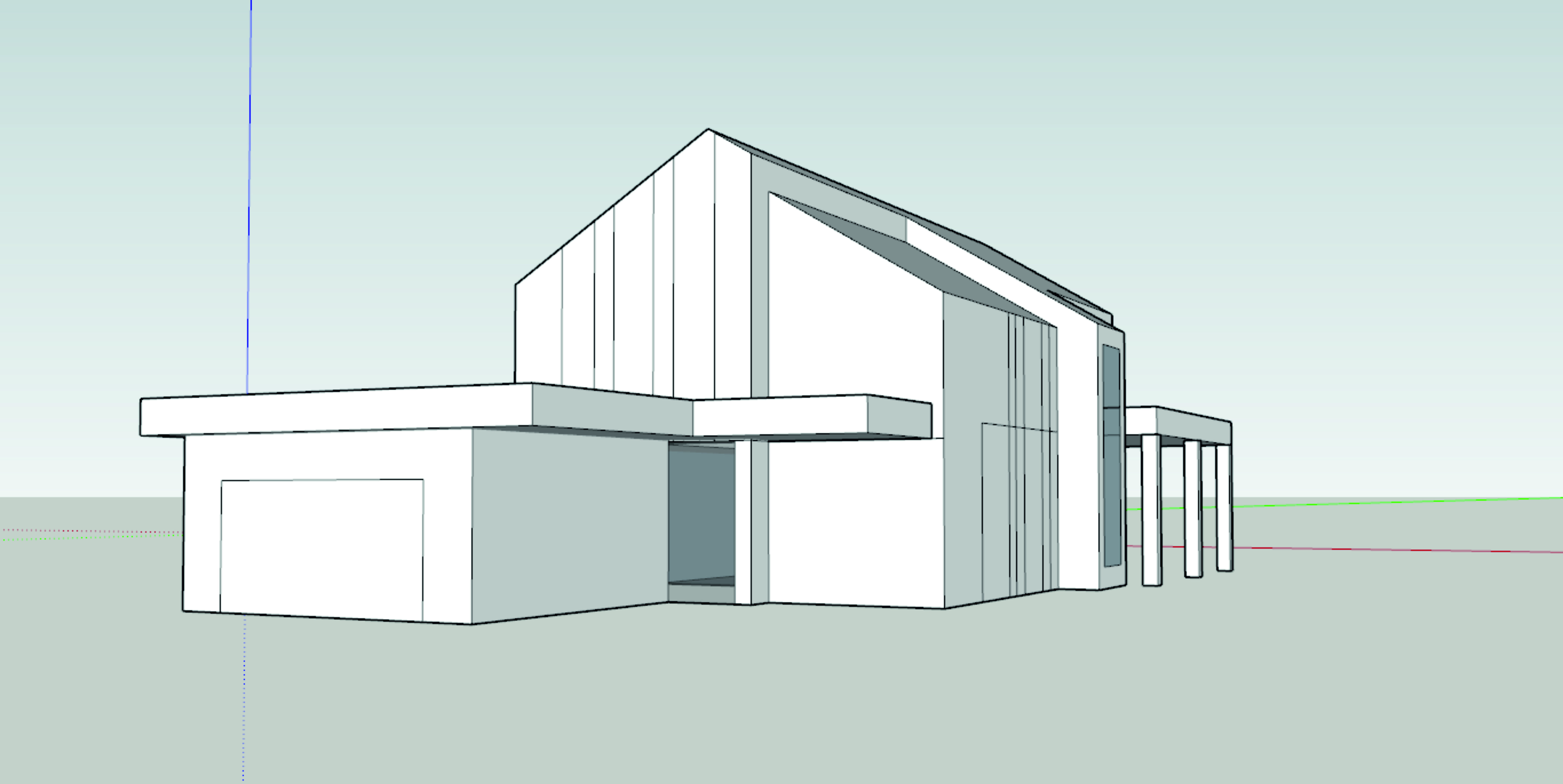 a placeholder image.
