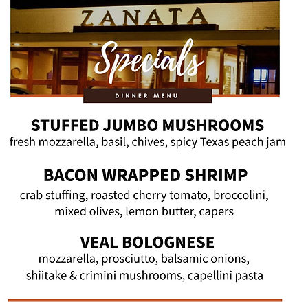 specials.jpg