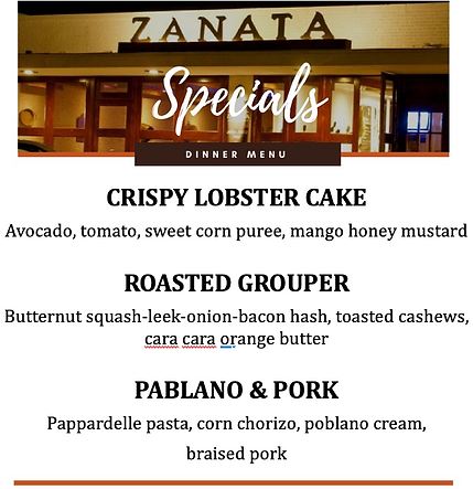 Screenshot 2026-02-06 at 9.01.13 AM.png