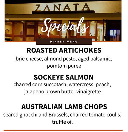 specials.jpg