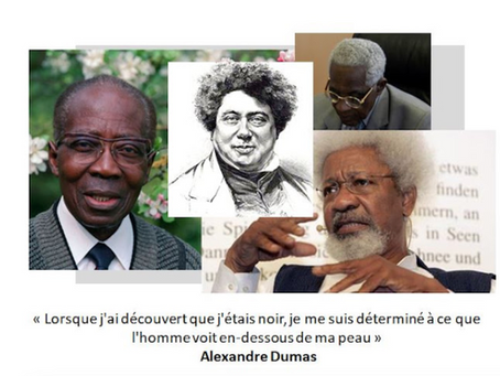 Langues et identité