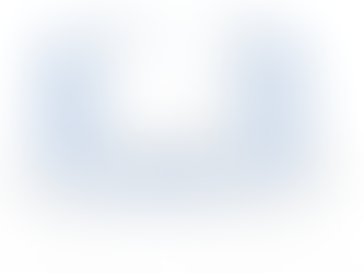 Mots et échos, Bouky-l'hyène et la carcasse du zèbre (4-2-2019)