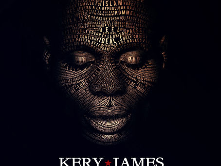 La force de l’implicite (29-07-2018)