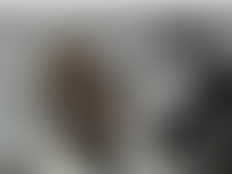 Plaidoirie pour la gemination de Màggal et de Gàmmu (19-09-2024)