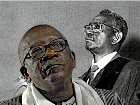 Plaidoirie pour la gemination de Màggal et de Gàmmu (19-09-2024)