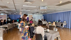 216f7468-eef2-4269-b1fd-42ece421a267