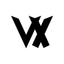 Writer: valarijex