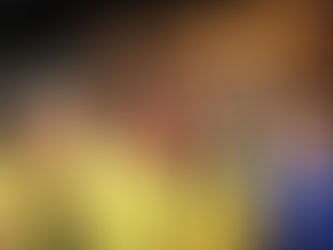 CUANDO UNA MUJER AVANZA, UN PAÍS ENTERO FLORECE