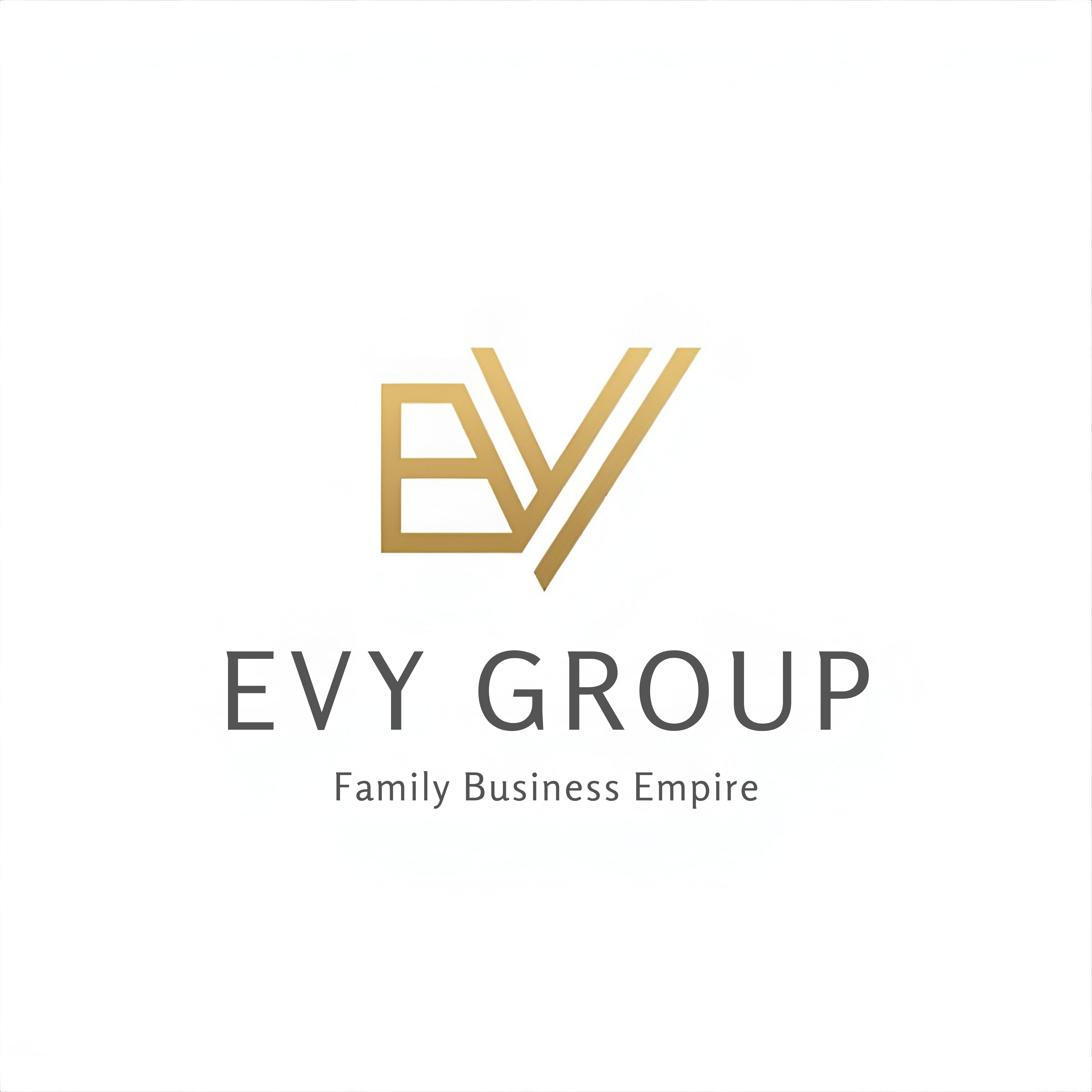Yazarın fotoğrafı: Evy Group's