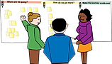 Project_management_ver01.png