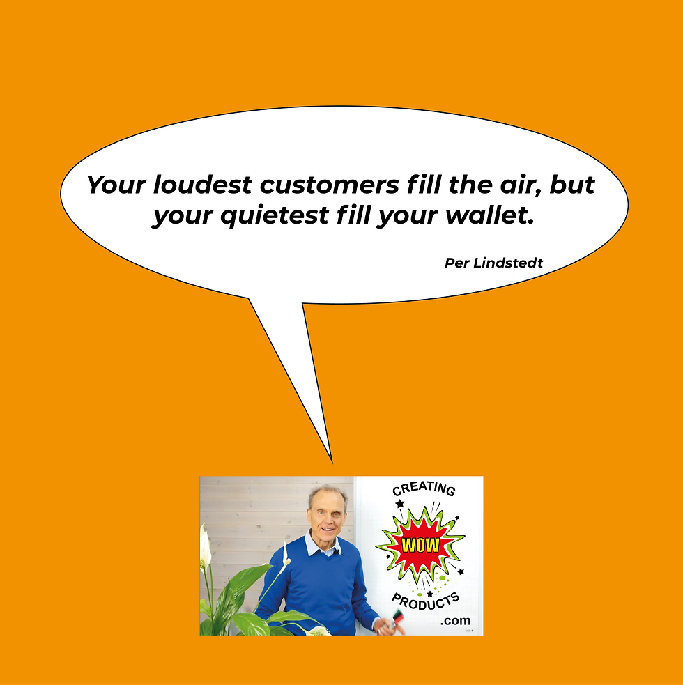 Per Lindstedt blog post 4