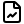 file-chart-line.png