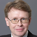 Ulf Bengtzelius partner the Value Model
