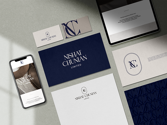 Branding Mockup Freebie.png