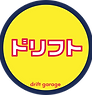 drift garage logo circle2_0 (2)_edited.png