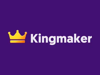 kingmaker-casino.ch