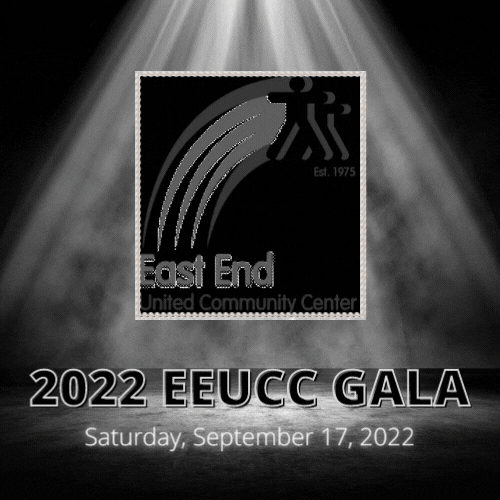 2022 Annual Fall Gala!