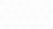 Gratec Hintergrund grau 2.png