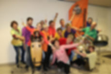 Groupe 2020.jpeg