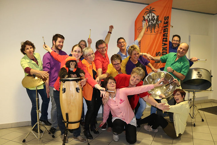 Groupe 2020.jpeg