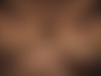 The UK Wedding Collective: Your Online Wedding directory