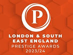 Prestige Awards
