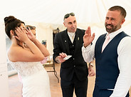 Debbie and James - 22nd July 2022