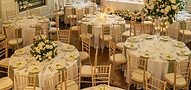 The Royal Wells Hotel