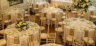 The Royal Wells Hotel