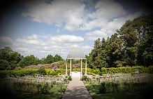 The Spa Hotel Tunbridge Wells 