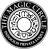 Magic Circle Logo