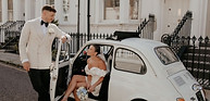 Chelsey m photography