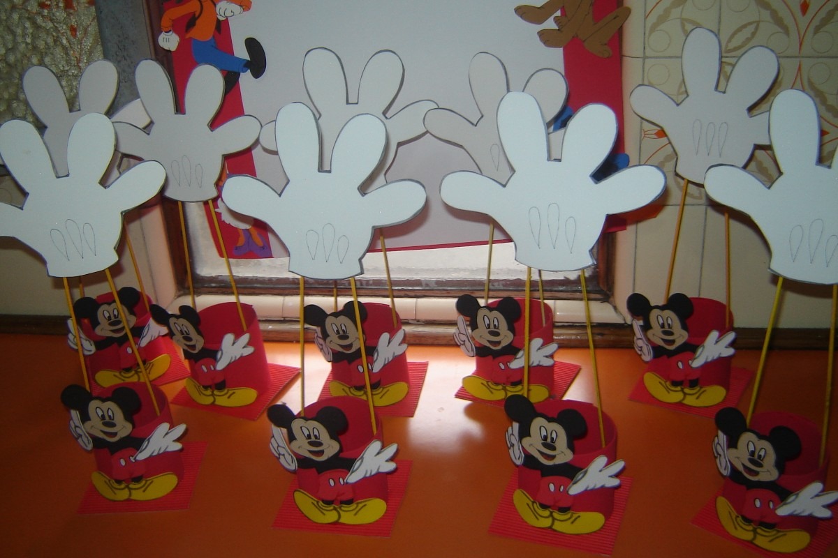 Inicio Web Design Studio Es