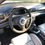 Thumbnail: Audi B5 A4 S4 Carbon Fiber Interior Trim 