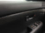 Thumbnail: Audi B6/B7 A4, S4 and B7 RS4 interior trim Kit Silver Reflections