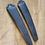 Thumbnail: Audi B5 A4 S4 and RS4 Carbon Fiber B Pillars