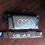 Thumbnail: Audi B6/B7 carbon fiber engine covers