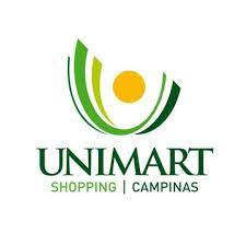 unimart