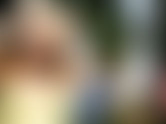 There's too much noise and confusion.. I’m about to Lose It!