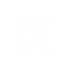 Watch (Title).png