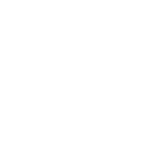 Contact (Title).png