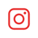 Instagram2