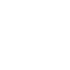Photos (Title).png