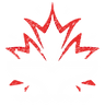 Logo 2025.png