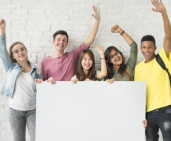 Education Students People Knowledge Conc