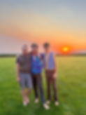 IMG_9985.jpeg
