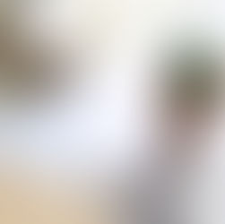 【お知らせ】2021年12月29日(水)～2022年1月5日(水)まで年末年始休業とさせて頂きます。