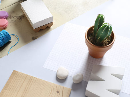 How to Start Organizing Your Legal and Financial Life