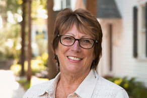 Funding behavioral health is essential – especially now
